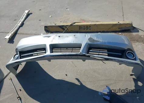 2012 Toyota Camry Se z USA, uszkodzony, nr VIN 4T1BF1FK9CU114786